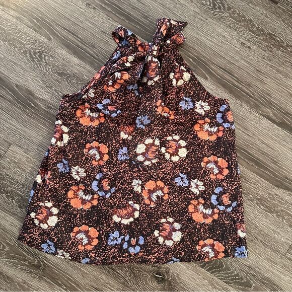 Cleobella Ryla Top New - Picture 3 of 3